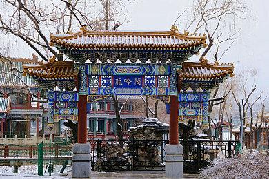 国精产品久久久｜铸就辉煌品质，国精产品谱新篇