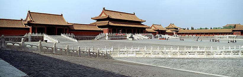 非人学园太白升级重塑，新技能助你战场翻盘