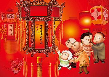 海岛奇兵攻略：轻松切换账号，开启全新游戏体验
