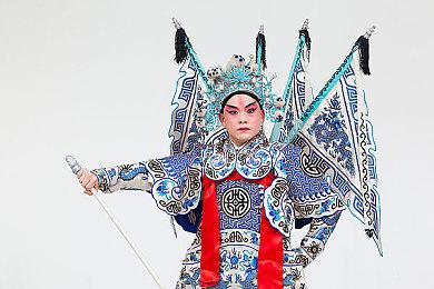 解忧娃娃：烦恼消消乐，心情变轻松
