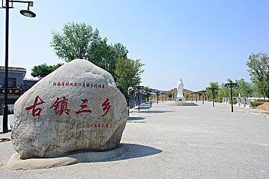 秘密秘 入口发布页｜揭开隐秘联盟：神秘入口探险之旅